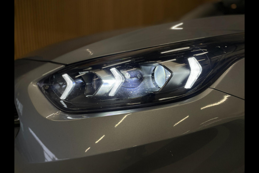 Kia Ceed Sportswagon 1.5 T-GDi DynamicLine|160PK|TREKHAAK|ANDROID/APPLE CARPLAY|CAMERA|CRUISE|CLIMATE|NAVI|NL-AUTO|NAP|INCL.BTW|