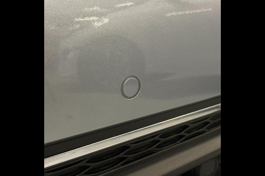 Kia Ceed Sportswagon 1.5 T-GDi DynamicLine|160PK|TREKHAAK|ANDROID/APPLE CARPLAY|CAMERA|CRUISE|CLIMATE|NAVI|NL-AUTO|NAP|INCL.BTW|