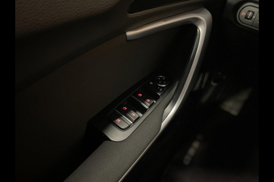 Kia Ceed Sportswagon 1.5 T-GDi DynamicLine|160PK|TREKHAAK|ANDROID/APPLE CARPLAY|CAMERA|CRUISE|CLIMATE|NAVI|NL-AUTO|NAP|INCL.BTW|