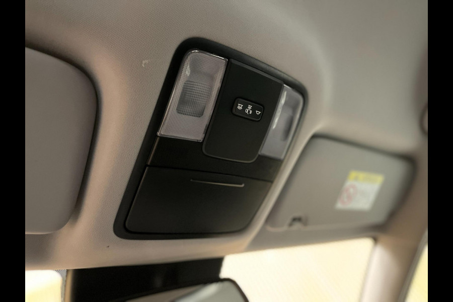 Kia Ceed Sportswagon 1.5 T-GDi DynamicLine|160PK|TREKHAAK|ANDROID/APPLE CARPLAY|CAMERA|CRUISE|CLIMATE|NAVI|NL-AUTO|NAP|INCL.BTW|