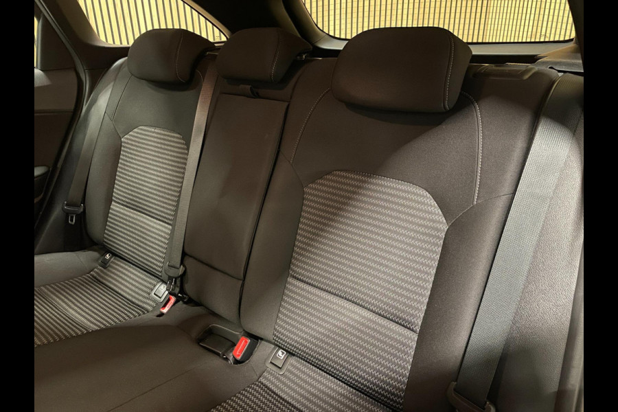 Kia Ceed Sportswagon 1.0 T-GDi DynamicLine|120PK|AFN.TREKHAAK|ANDROID/APPLE CARPLAY|CAMERA|CRUISE|CLIMATE|NAVI|NL-AUTO|NAP|IN.BTW|