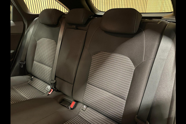 Kia Ceed Sportswagon 1.0 T-GDi DynamicLine|120PK|AFN.TREKHAAK|ANDROID/APPLE CARPLAY|CAMERA|CRUISE|CLIMATE|NAVI|NL-AUTO|NAP|IN.BTW|