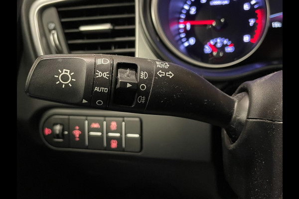 Kia Ceed Sportswagon 1.0 T-GDi DynamicLine|120PK|AFN.TREKHAAK|ANDROID/APPLE CARPLAY|CAMERA|CRUISE|CLIMATE|NAVI|NL-AUTO|NAP|IN.BTW|