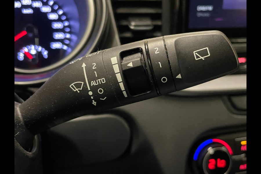 Kia Ceed Sportswagon 1.0 T-GDi DynamicLine|120PK|AFN.TREKHAAK|ANDROID/APPLE CARPLAY|CAMERA|CRUISE|CLIMATE|NAVI|NL-AUTO|NAP|IN.BTW|