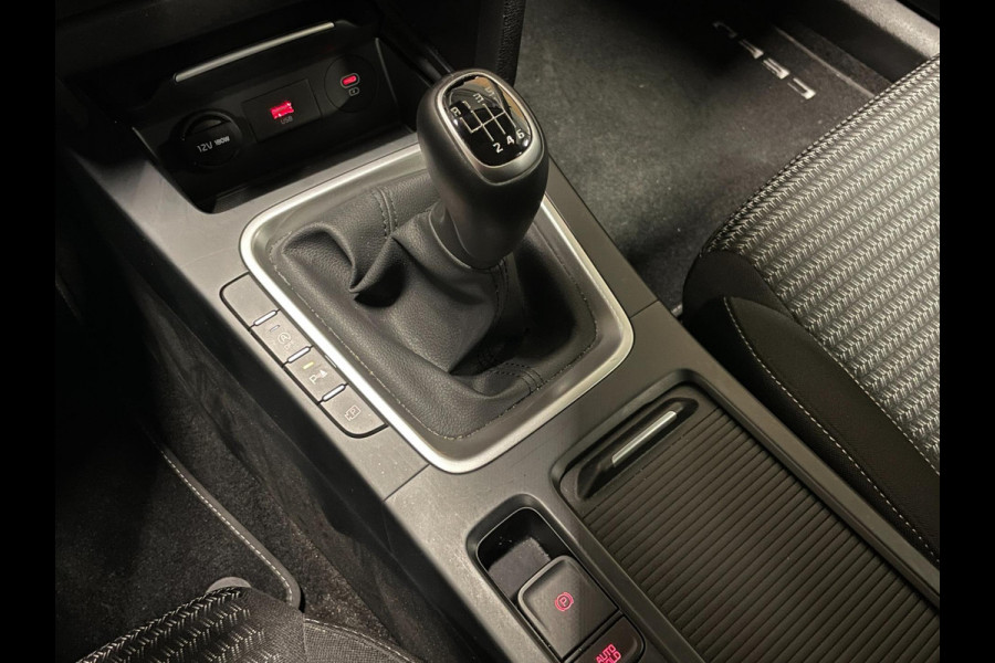Kia Ceed Sportswagon 1.0 T-GDi DynamicLine|120PK|AFN.TREKHAAK|ANDROID/APPLE CARPLAY|CAMERA|CRUISE|CLIMATE|NAVI|NL-AUTO|NAP|IN.BTW|