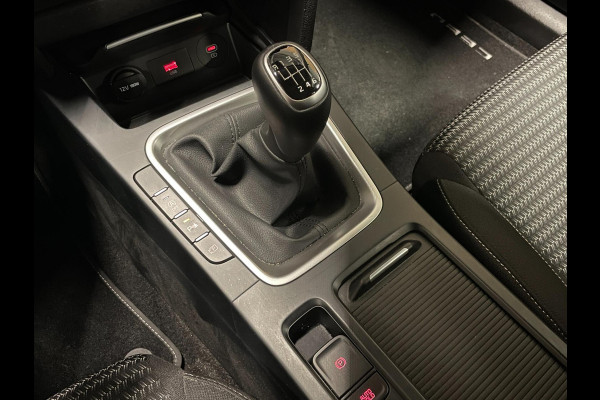 Kia Ceed Sportswagon 1.0 T-GDi DynamicLine|120PK|AFN.TREKHAAK|ANDROID/APPLE CARPLAY|CAMERA|CRUISE|CLIMATE|NAVI|NL-AUTO|NAP|IN.BTW|