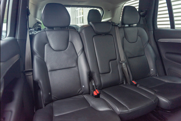 Volvo XC90 T8 Aut. LongRange Inscription ACC Leder Parkeercamera 455pk
