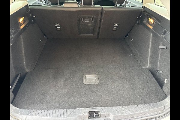 Ford FOCUS Wagon 1.0 EcoBoost Hybrid Titanium X Business | Pano | Stuurverwarming | digitale cockpit