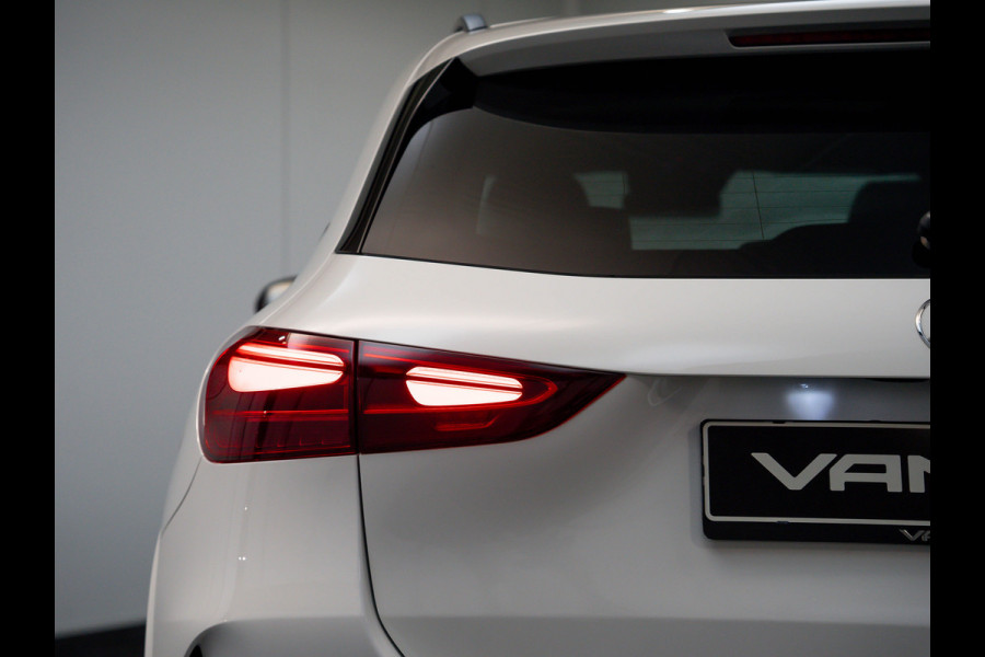 Mercedes-Benz GLA GLA 180 AMG Line | NIGHT | Pano | Memory