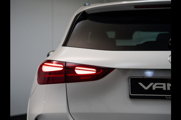 Mercedes-Benz GLA GLA 180 AMG Line | NIGHT | Pano | Memory