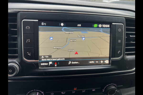 Peugeot Expert 227S 2.0 BlueHDI 180 Premium Pack