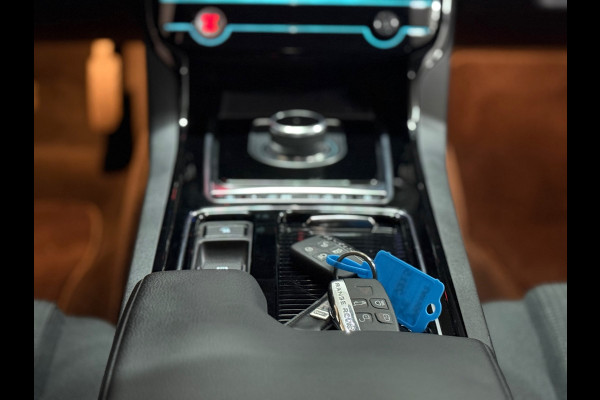 Jaguar XE 2.0 D Pure Pro Edition Automaat | Navigatie | Meridian | Bluetooth | Parkeersensoren | Keyless