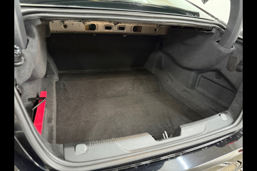 Jaguar XE 2.0 D Pure Pro Edition Automaat | Navigatie | Meridian | Bluetooth | Parkeersensoren | Keyless