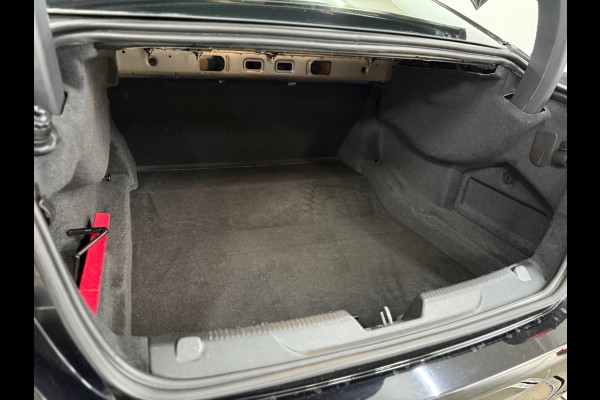 Jaguar XE 2.0 D Pure Pro Edition Automaat | Navigatie | Meridian | Bluetooth | Parkeersensoren | Keyless