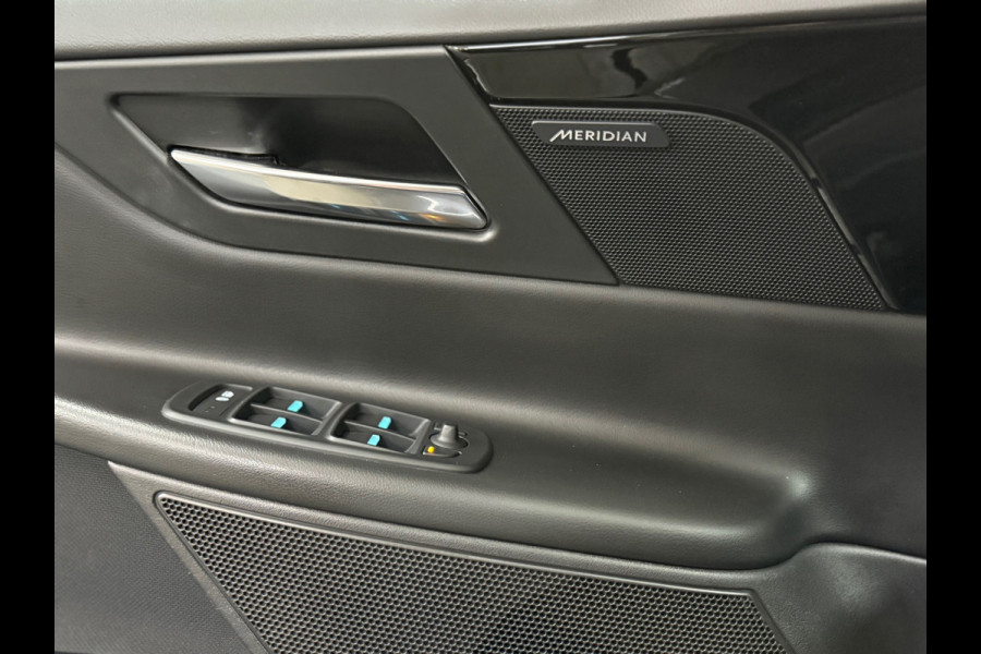 Jaguar XE 2.0 D Pure Pro Edition Automaat | Navigatie | Meridian | Bluetooth | Parkeersensoren | Keyless