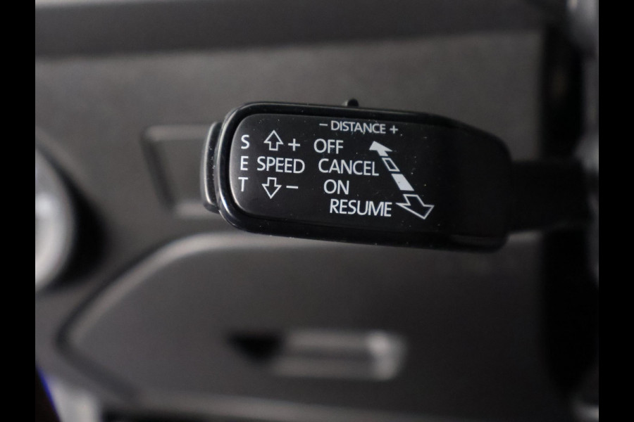 Seat Leon 1.5 TSI FR Ultimate Edition Automaat | Navigatie | Schuif-/Kanteldak | Camera |