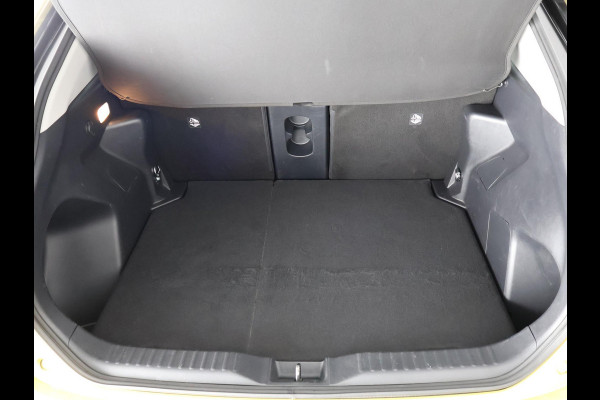 Toyota Yaris Cross 1.5 HYBRIDE EXECUTIVE BI-TONE GARANTIE TOT 9-2032 DODE HOEK DETECTIE.STOEL VERWARMING.TREKHAAK