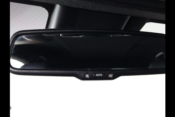 Toyota Yaris 1.5 Hybrid Executive | 1e eigenaar | Half Leder | Navigatie