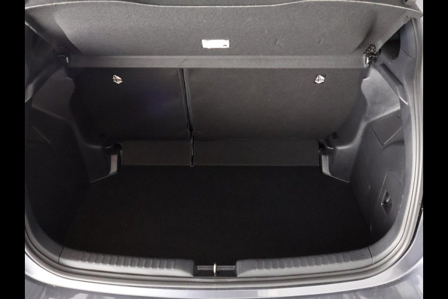 Toyota Yaris 1.5 Hybrid Executive | 1e eigenaar | Half Leder | Navigatie