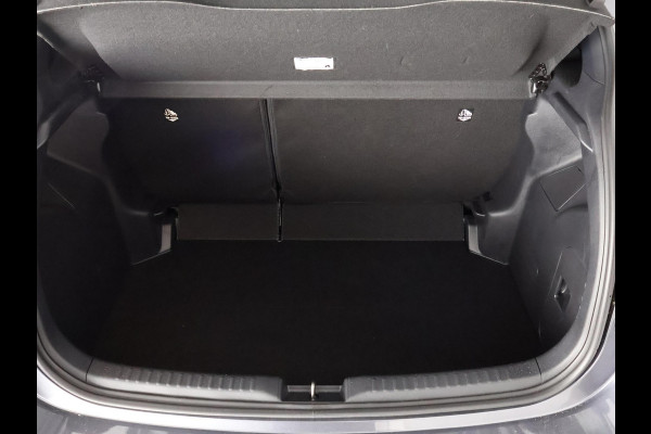 Toyota Yaris 1.5 Hybrid Executive | 1e eigenaar | Half Leder | Navigatie