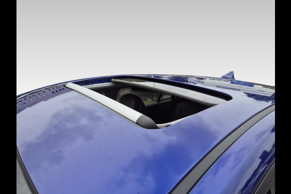 Hyundai IONIQ 1.6 GDi Premium - Plus Sky