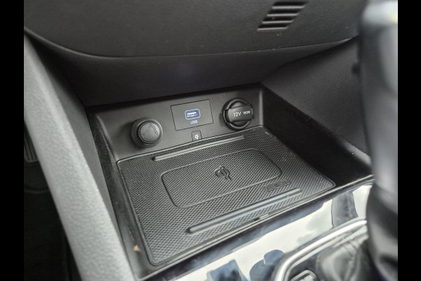 Hyundai IONIQ 1.6 GDi Premium - Plus Sky