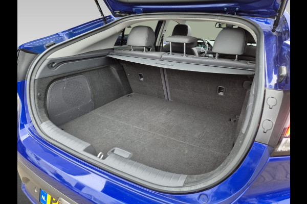 Hyundai IONIQ 1.6 GDi Premium - Plus Sky