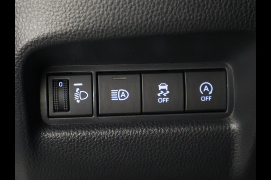 Toyota Aygo X 1.0 VVT-i MT | Apple Carplay & AndroidAUTO | Adapt.Cruise Control | Camera