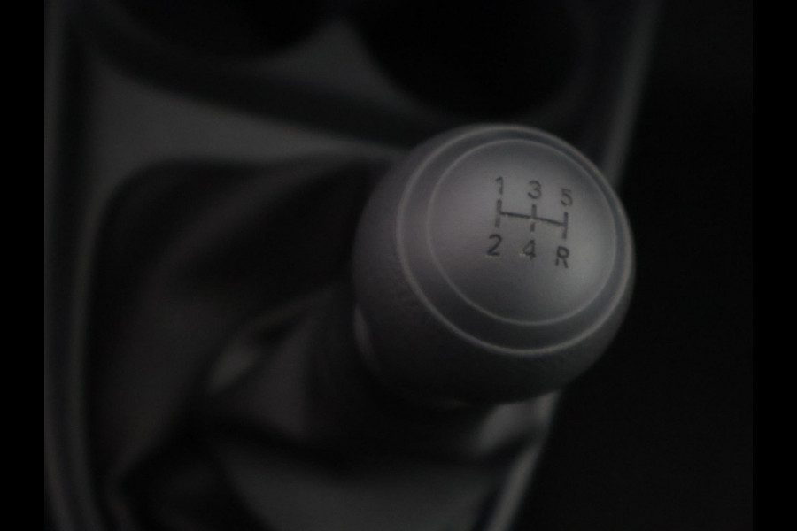 Toyota Aygo X 1.0 VVT-i MT | Apple Carplay & AndroidAUTO | Adapt.Cruise Control | Camera