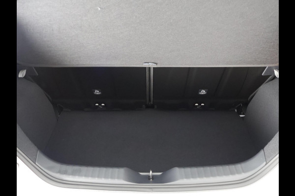 Toyota Aygo X 1.0 VVT-i MT | Apple Carplay & AndroidAUTO | Adapt.Cruise Control | Camera