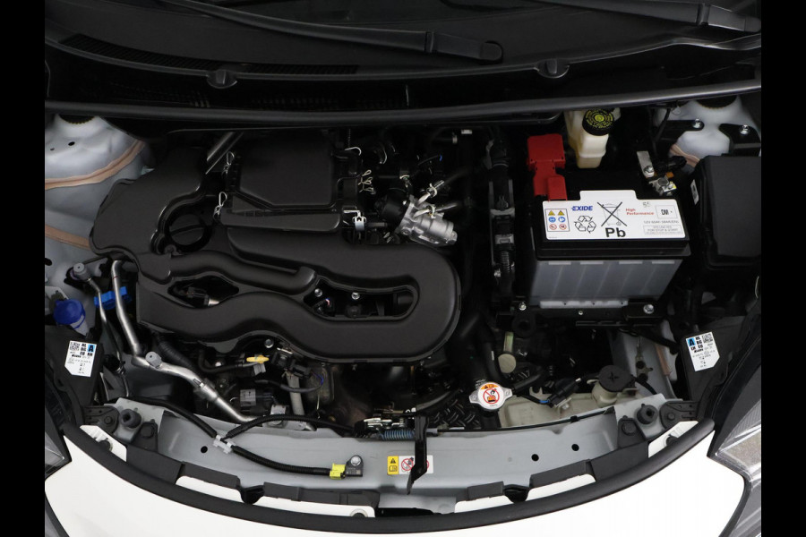 Toyota Aygo X 1.0 VVT-i MT | Apple Carplay & AndroidAUTO | Adapt.Cruise Control | Camera