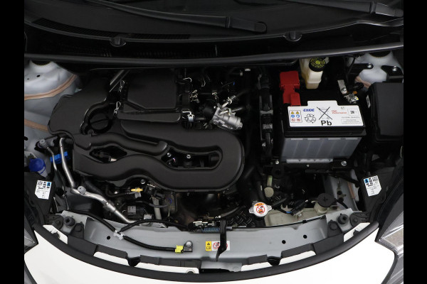 Toyota Aygo X 1.0 VVT-i MT | Apple Carplay & AndroidAUTO | Adapt.Cruise Control | Camera