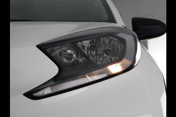Toyota Aygo X 1.0 VVT-i MT | Apple Carplay & AndroidAUTO | Adapt.Cruise Control | Camera