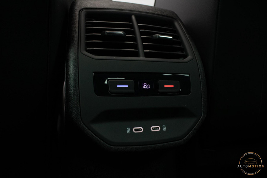 Seat Leon 1.4 TSI eHybrid PHEV FR Bus. Int. PANO CAMERA MEMORY