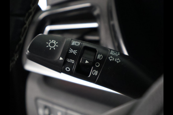 Kia Niro ExecutiveLine 64 kWh 450 km actieradius | Stoelventilatie & -Verwarming | Navigatie | Leder |