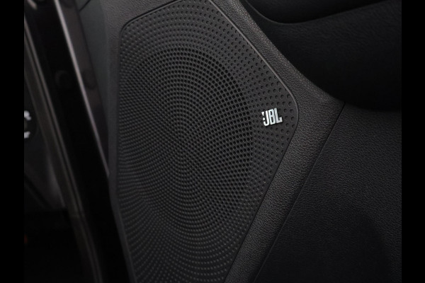 Kia Niro ExecutiveLine 64 kWh 450 km actieradius | Stoelventilatie & -Verwarming | Navigatie | Leder |