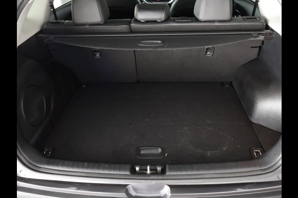 Kia Niro ExecutiveLine 64 kWh 450 km actieradius | Stoelventilatie & -Verwarming | Navigatie | Leder |
