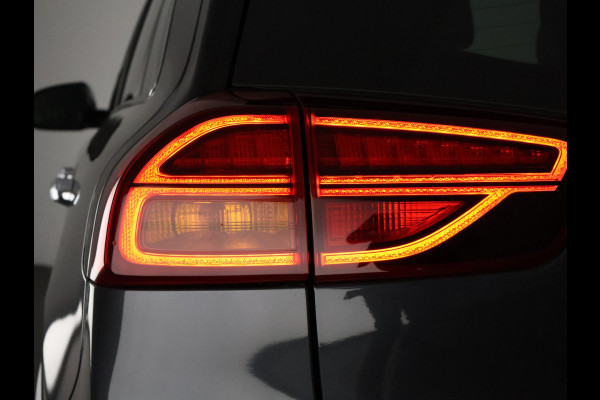 Kia Niro ExecutiveLine 64 kWh 450 km actieradius | Stoelventilatie & -Verwarming | Navigatie | Leder |