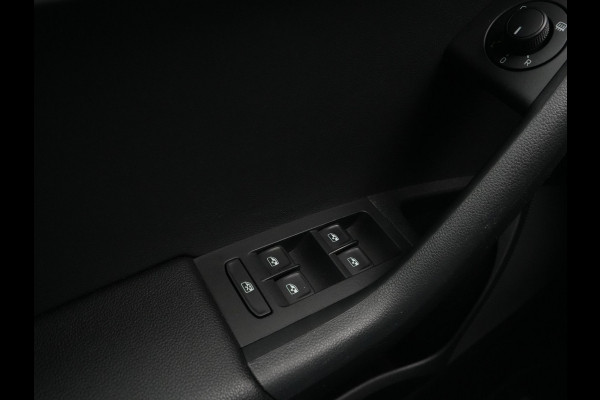 Škoda Octavia Combi 1.0 TSI 115pk Greentech Business Edition Navigatie Stoelverwarming Clima Carplay Argon