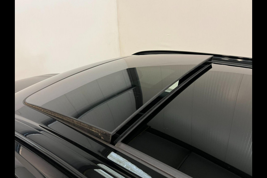 Volvo XC60 2.0 T8 Plug-in Hybrid AWD / Pano / BTW / Trekhaak