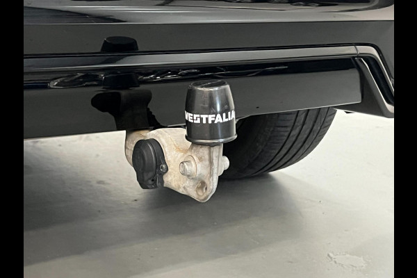 Volvo XC60 2.0 T8 Plug-in Hybrid AWD / Pano / BTW / Trekhaak