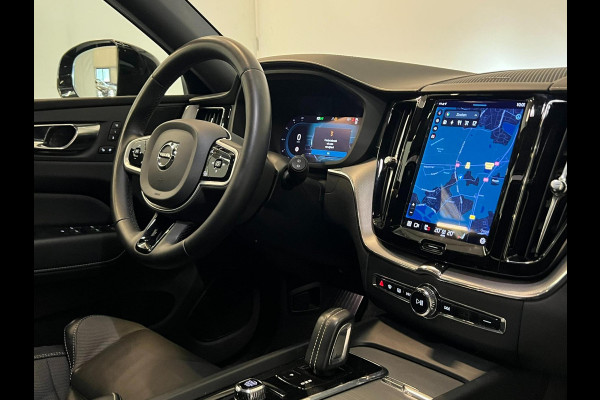 Volvo XC60 2.0 T8 Plug-in Hybrid AWD / Pano / BTW / Trekhaak