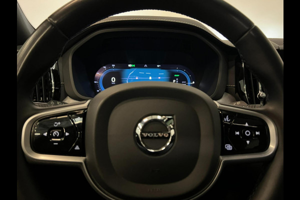 Volvo XC60 2.0 T8 Plug-in Hybrid AWD / Pano / BTW / Trekhaak