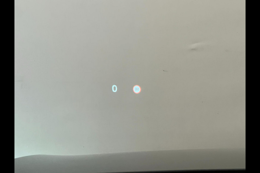 Volvo XC60 2.0 T8 Plug-in Hybrid AWD / Pano / BTW / Trekhaak