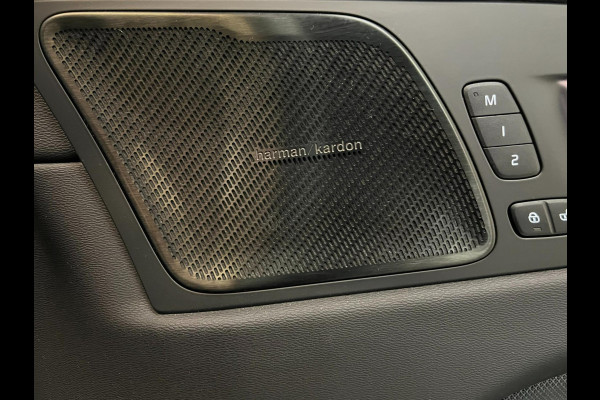 Volvo XC60 2.0 T8 Plug-in Hybrid AWD / Pano / BTW / Trekhaak