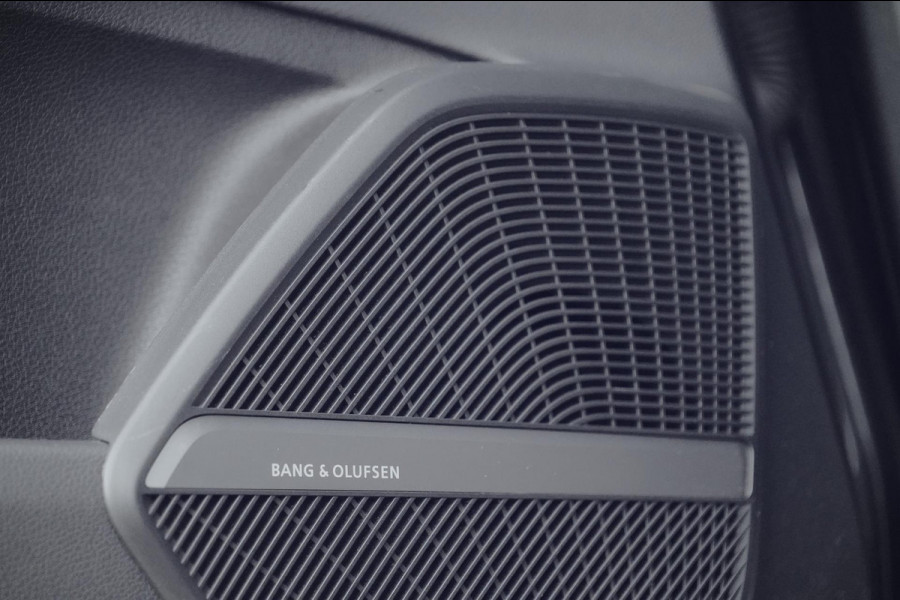 Audi SQ5 3.0 TFSI quattro Pro Line Plus / Luchtvering / B & O Audio / Schuifdak / Trekhaak / Head-Up / Camera