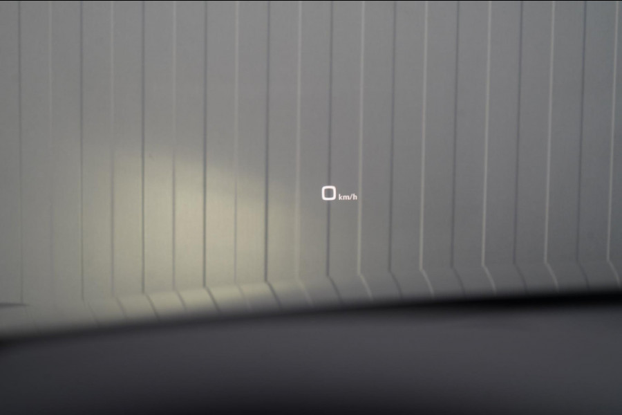 Audi SQ5 3.0 TFSI quattro Pro Line Plus / Luchtvering / B & O Audio / Schuifdak / Trekhaak / Head-Up / Camera