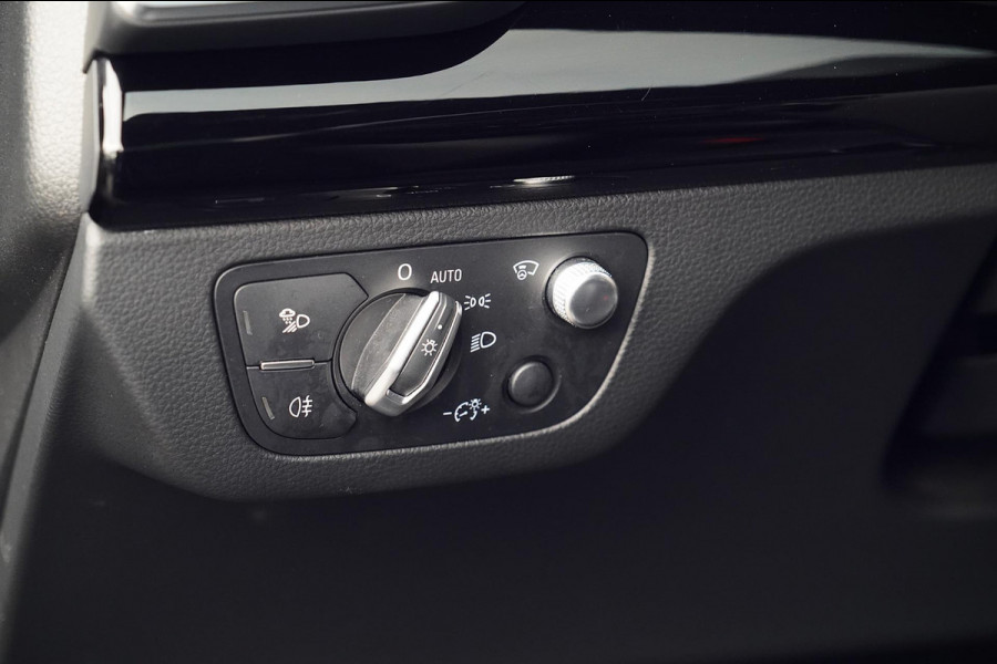 Audi SQ5 3.0 TFSI quattro Pro Line Plus / Luchtvering / B & O Audio / Schuifdak / Trekhaak / Head-Up / Camera