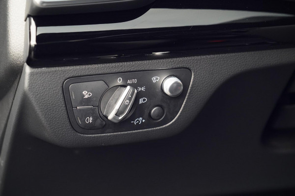 Audi SQ5 3.0 TFSI quattro Pro Line Plus / Luchtvering / B & O Audio / Schuifdak / Trekhaak / Head-Up / Camera