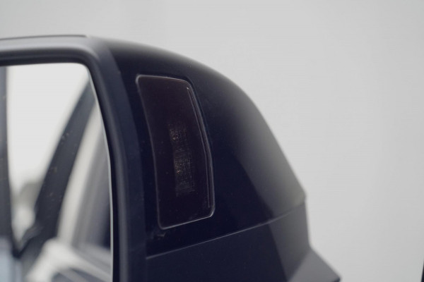 Audi SQ5 3.0 TFSI quattro Pro Line Plus / Luchtvering / B & O Audio / Schuifdak / Trekhaak / Head-Up / Camera